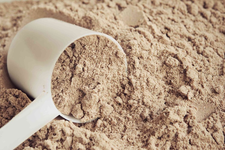 İlaç Kullanırken Protein Tozu Kullanılır Mı?