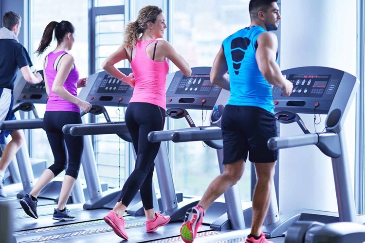 İlaç Kullanırken Spor Yapılır Mı?