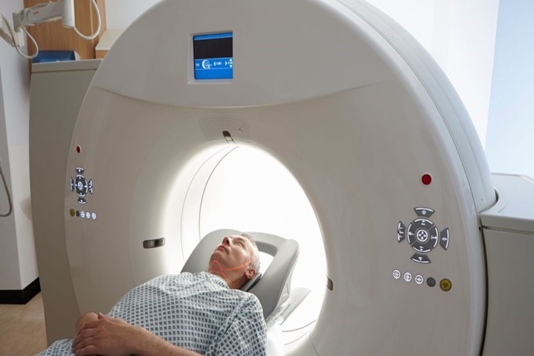 İlaçlı Tomografi Çekilmeden Önce Yapılması Gerekenler Nelerdir?