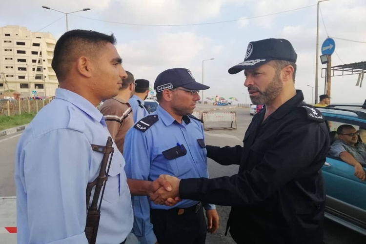 İlahiyat Mezunu Polis Olabilir Mi?