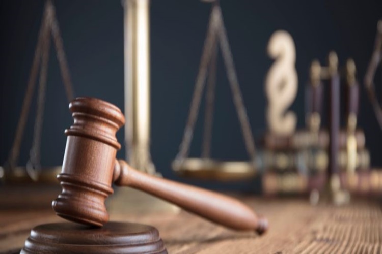 İlamlı İcra Nasıl Durdurulur?