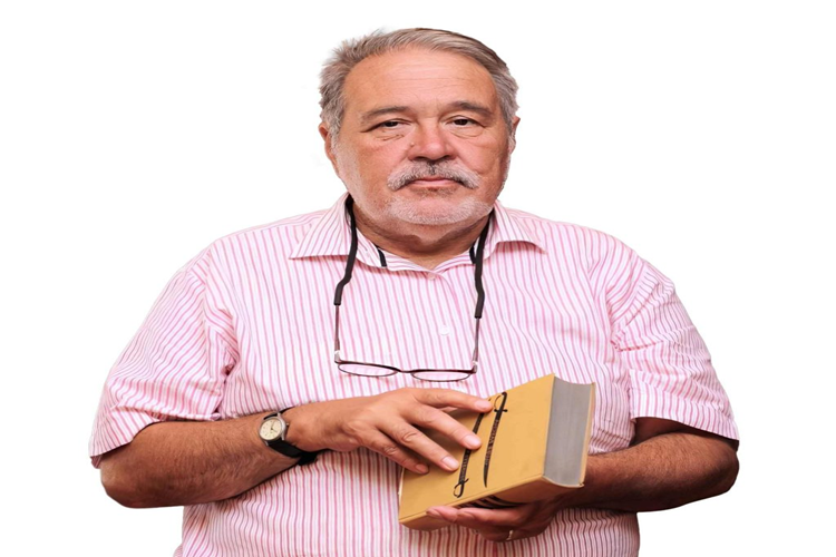 İlber Ortaylı Aslen Nereli?