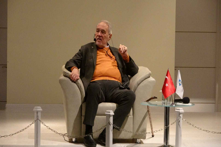 İlber Ortaylı Kitapları Nelerdir?