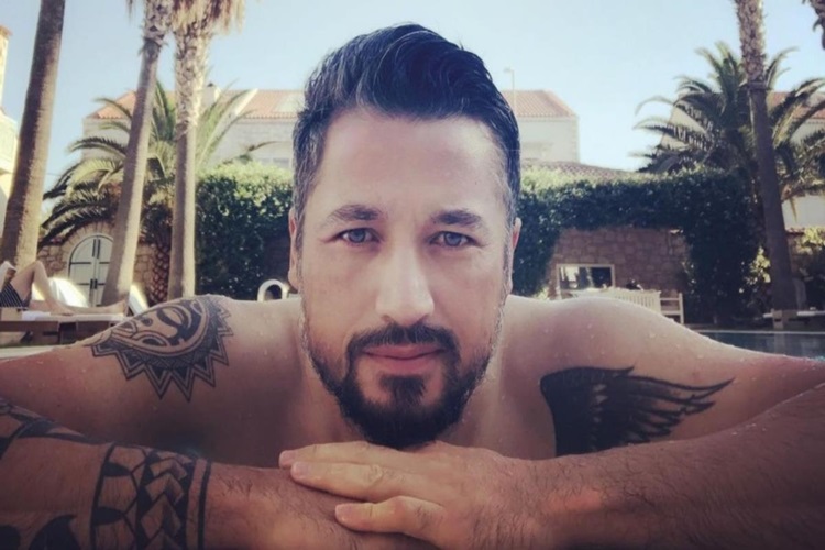 İlhan Mansız Hangi Takımlarda Oynadı? 