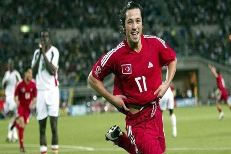 İlhan Mansız Ne Zaman Futbolu Bıraktı? 