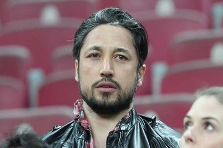 İlhan Mansız Şimdi Ne Yapıyor?