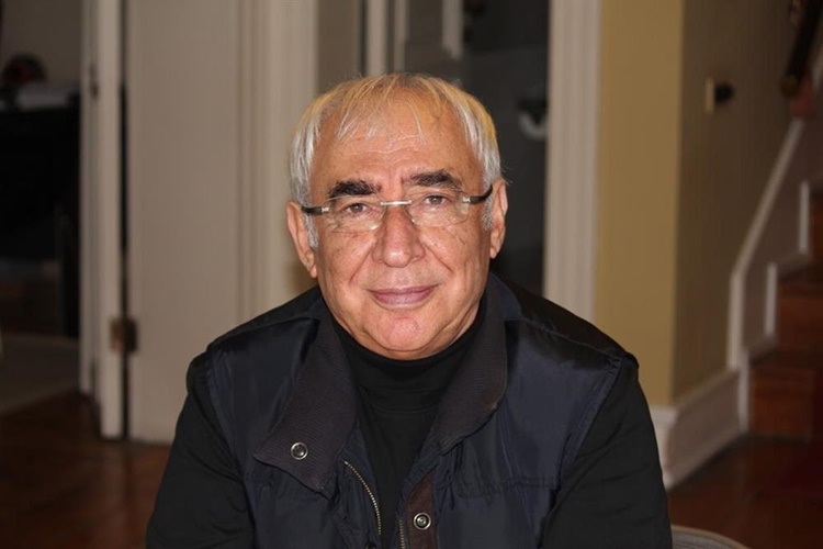 İlhan Şen ile Şener Şen Akraba Mı?