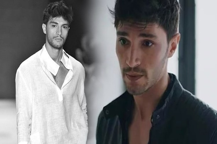 İlhan Şen Kimin Oğludur?