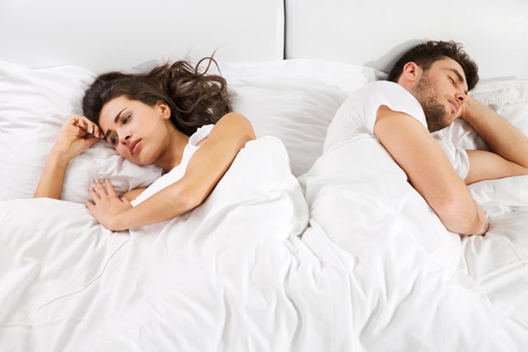 İlişki Nasıl Bitirilir?