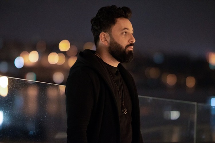 İlk Arabesk Rap Şarkıyı Kim Söyledi?