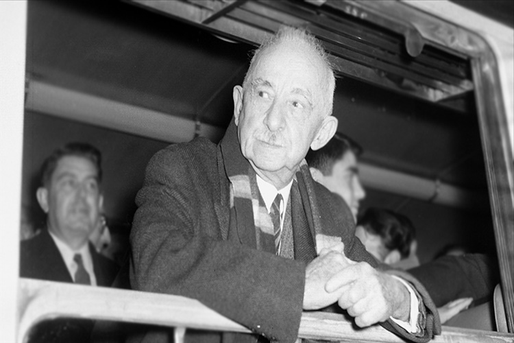 İlk Başvekil Kimdir?