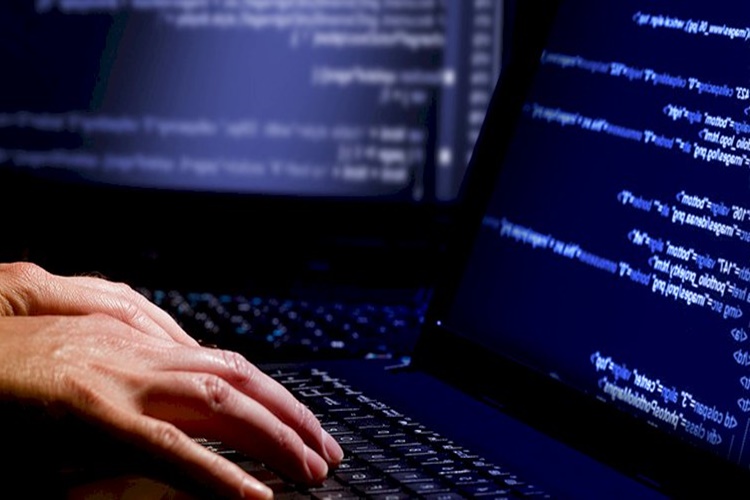 İlk Bilgisayar Programcısı Kimdir?