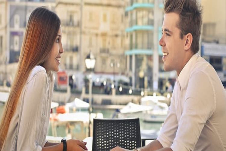 İlk Buluşmada Bir Kızı Etkilemek Nasıl Olur?