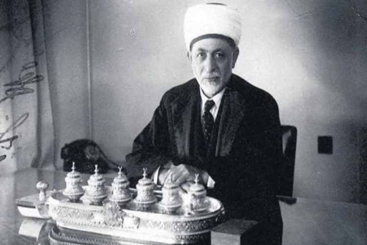 İlk Diyanet İşleri Başkanı Rıfat Börekçi Kimdir?