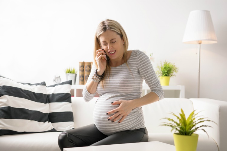 İlk Doğum Kaç Yaşında Yapılmalı?