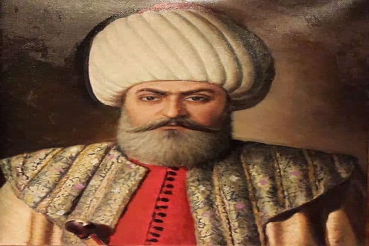 İlk Gazi Kimdir?