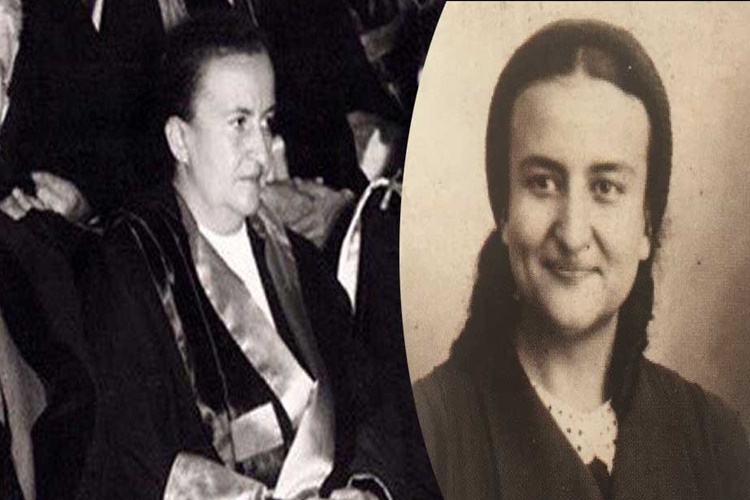 İlk Gökbilimci Kimdir?