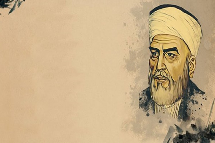 İlk İmam Kimdir?