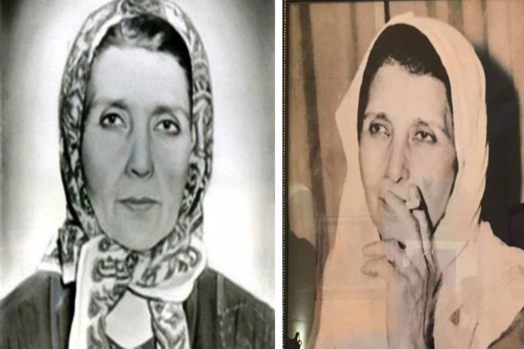 İlk Kadın Belediye Başkanı Kimdir? 
