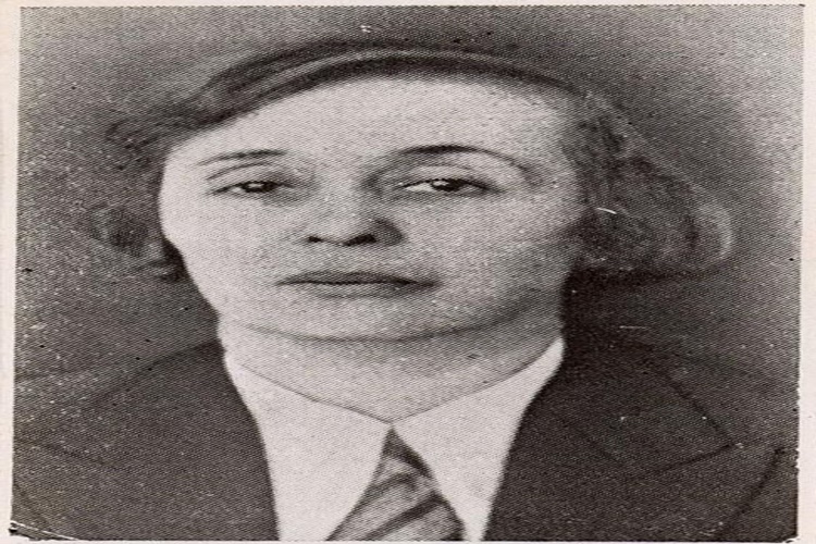 İlk Kadın Milletvekili Kimdir?