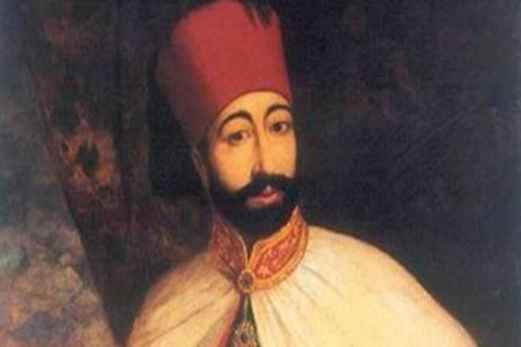 İlk Kez Hangi Padişah Döneminde Öğrenci Gönderildi?