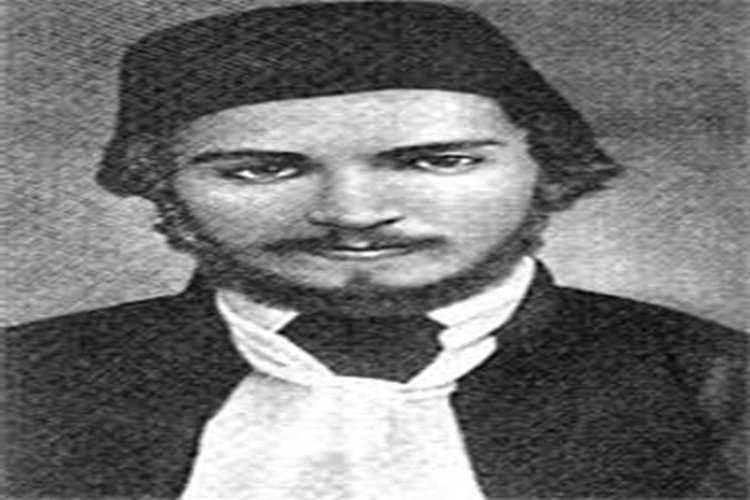İlk Makaleyi Kim Yazdı?