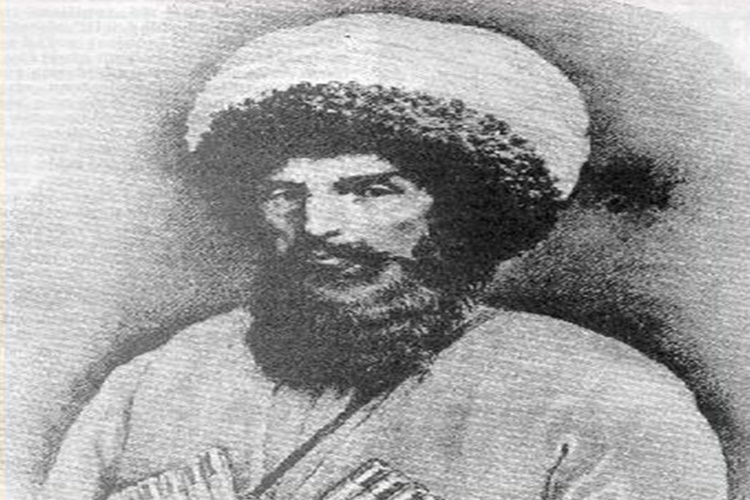 İlk Nakşibendi Kimdir?