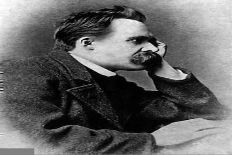 İlk Nihilist Kimdir?
