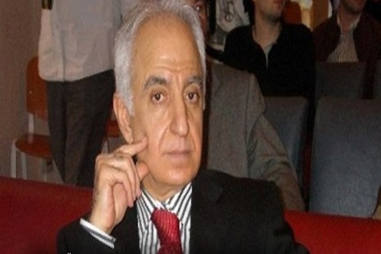 İlk Ombudsman Kimdir?