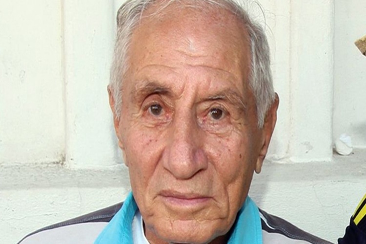 İlk Ordinaryus Kimdir?