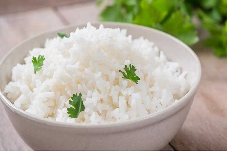 İlk Sahurda Pirinç Pilavı Yemek Sünnet Mi?