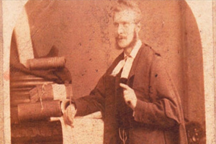 İlk Şeyhülislam Kimdir?