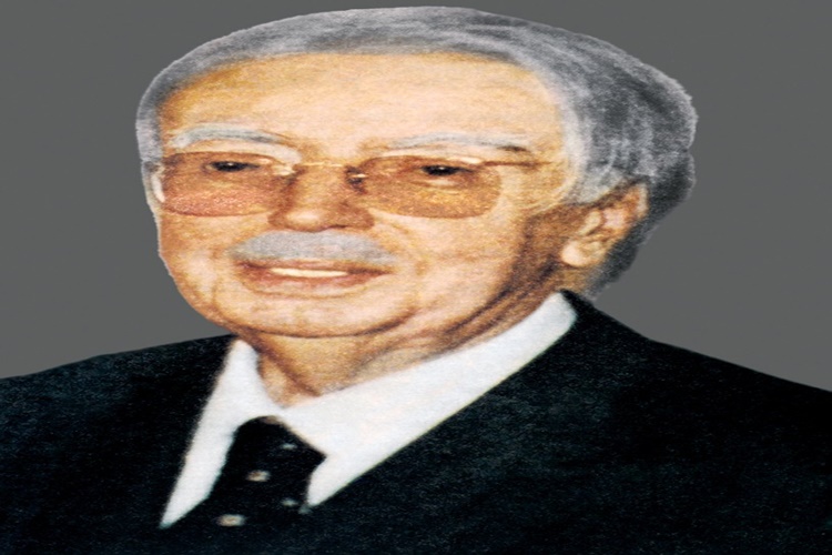 İlk Türkolog Kimdir?