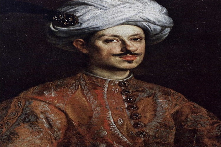 İlk Uçan Kimdir?