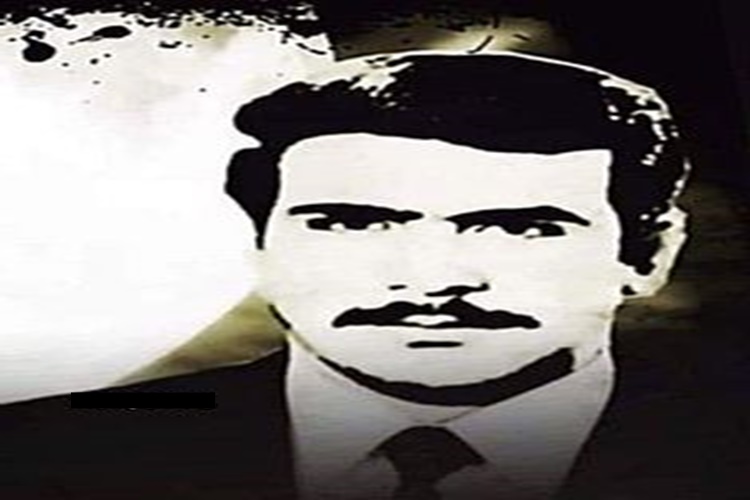 İlk Ülkücü Kimdir?