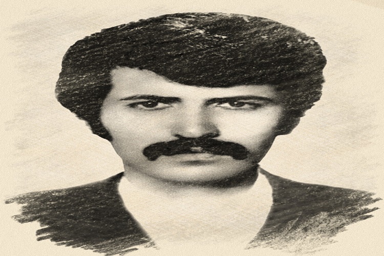 İlk Ziraat Mühendisi Kimdir?