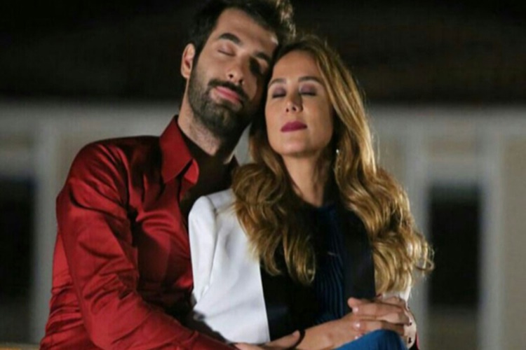 İlker Kaleli Ve Burçin Terzioğlu Neden Ayrıldı?