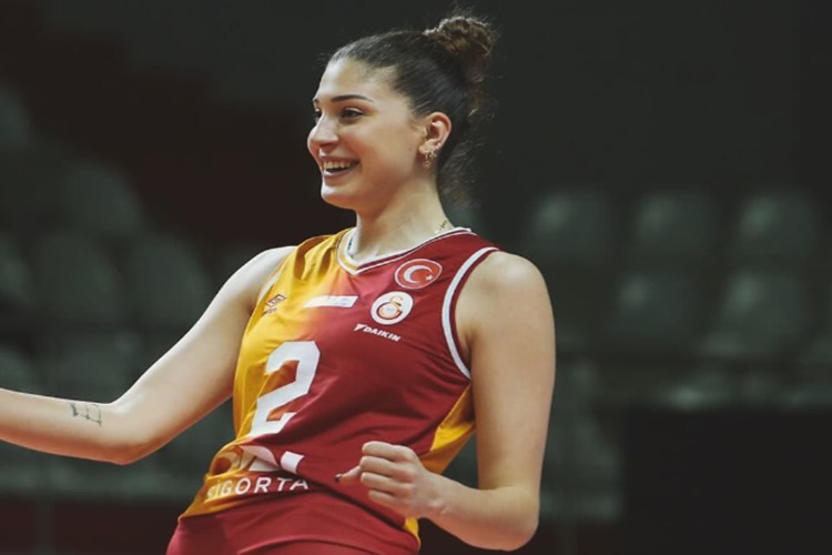 İlkin Aydın Hangi Liseden Mezun?