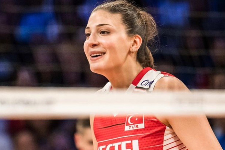 İlkin Aydın Kaç Yaşında?