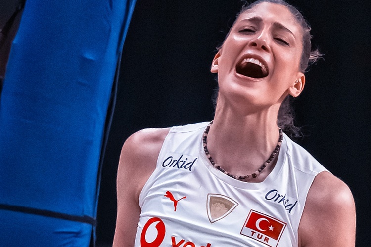 İlkin Aydın Milli Takıma Ne Zaman Girdi?