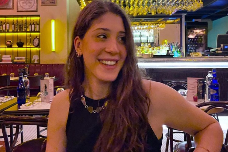 İlkin Aydın Sinoplu Mu?