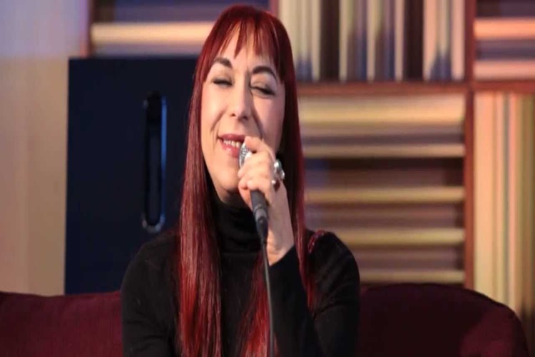 İlla Sözleri Kime Ait?