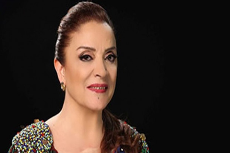 İlvanlım Sözleri Kime Ait?
