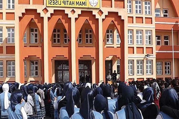 İmam Hatip Liseleri Hakkında Merak Edilen Bilgiler