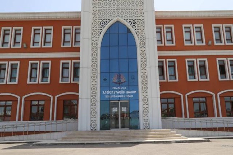 İmam Hatip Liseleri Dersleri Nelerdir?