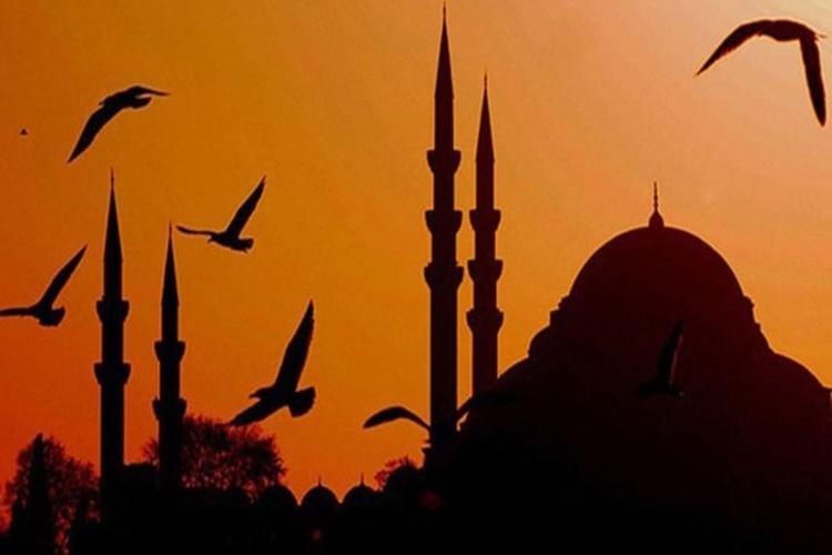 İmanın Şartları Kuranda Var Mı?