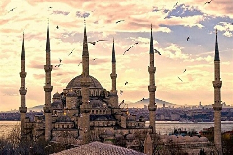 İmanın Şartları Neden Önemlidir?