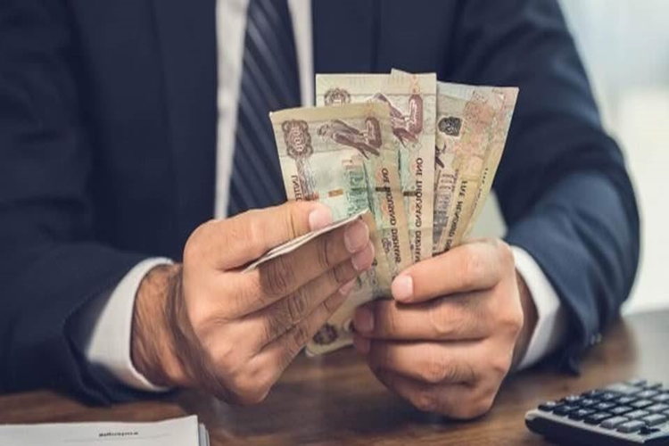 İmar Cezası Nereye Ödenir?