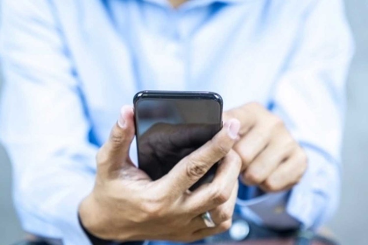 iMessage İnternetsiz Kullanılır Mı?