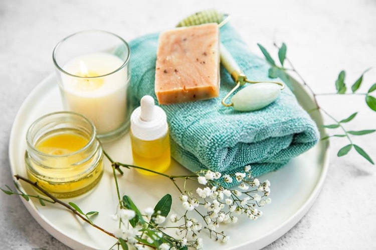 Imex Krem Genital Bölgeye Sürülür Mü?